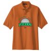 Silk Touch Polo Thumbnail