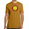 Apparel ® Unisex Cotton Tee Thumbnail
